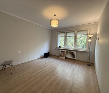 Przytulna kawalerka bilsko centrum-cisza,zieleń i wygoda! - Фото 5