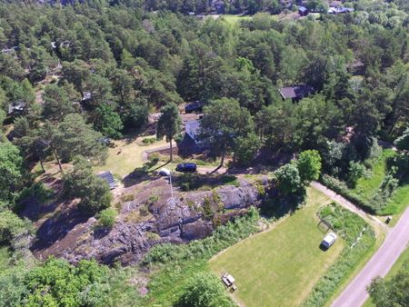 Marsjövägen, Djurhamn - Photo 5