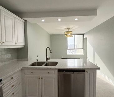 For Lease - 284 Mill Road Unit# B4, Toronto, Ontario - Photo 5