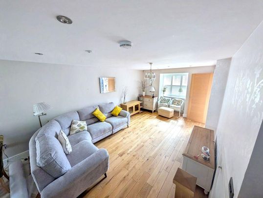 The Mews, Norton, Stockton, Durham, TS20 1FF - Photo 1