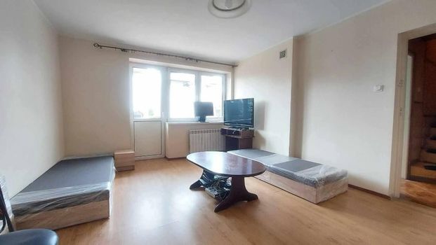 Dom na kwatery pracownicze lub tego typu działalno - Photo 1