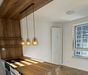 PET-friendly - Krásny slnečný 2-izbový byt v novostavbe Prúdy – ešt... - Fotografia 5