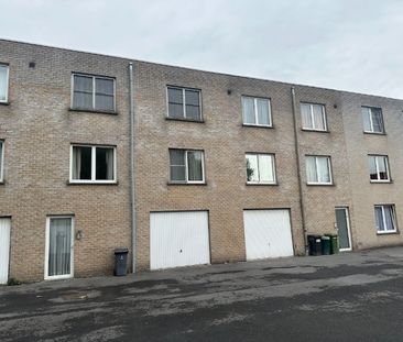 🏡 Gezellig 2-slaapkamerappartement met privé garage 🚗 - Photo 3