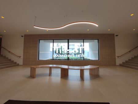 Location Appartement 2 pièces 40m² NIMES 30000 - Photo 5