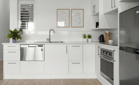 Tuakau, 2/8 Liverpool Street - Photo 4