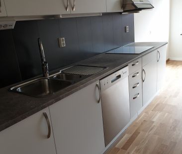 Kungsvägen, Växjö - Photo 4