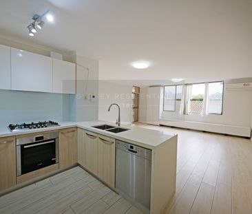 506/3 Rockdale Plaza Drive, Rockdale NSW 2216 - Apartment For Rent ... - Photo 2