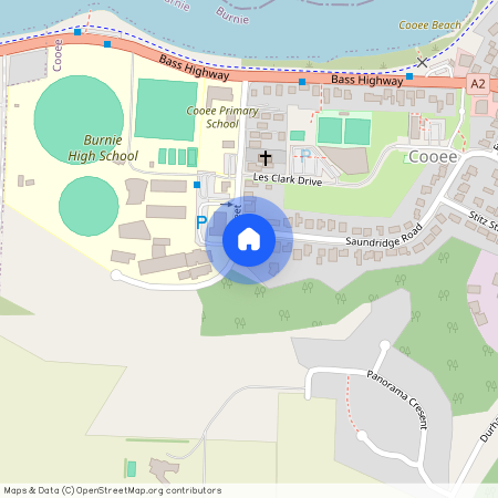 49 Saundridge Road, Cooee, TAS, 7320