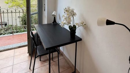 Via Tripoli, Turin, Piedmont 10137 - Photo 3