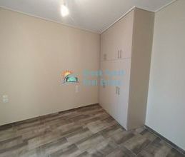 Μονοκατοικία για ενοικίαση - Πάτρα, - Photo 3