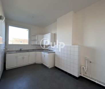 Appartement à louer à Vimy - Réf. lie17616 - Photo 1