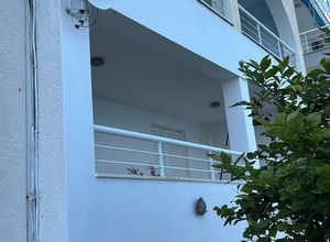 Διαμέρισμα για ενοικίαση - Λέρνα, - Photo 3