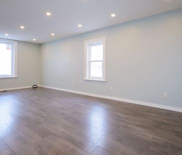 For Lease - 46 Ellen Street, Barrie, Ontario - Photo 5