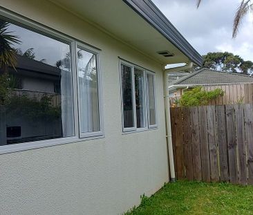 Charming Haruru Studio/ Bedsit with Garden - Photo 1