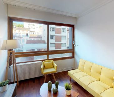 21 rue du rempart Saint Etienne 21, Toulouse - Photo 3
