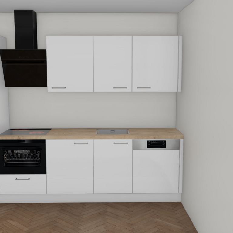 Hoogstraat 39B - Photo 1
