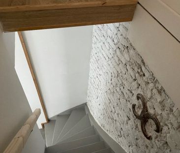 Maison 4 pièces à - Photo 3