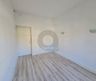 Location Appartement 1 pièce 27m² MENTON 06500 - Photo 1