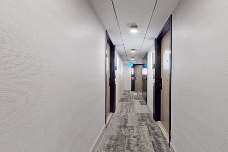 For Lease - 30 Tretti Way Unit# #25, Toronto, Ontario - Photo 5