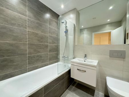 23 Cattle Market Street, Norwich - Photo 5