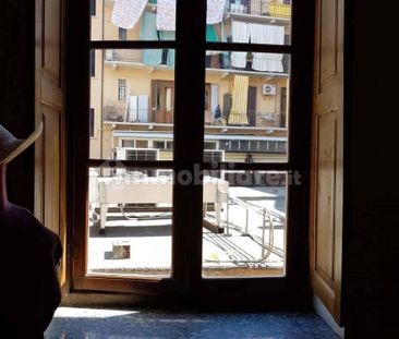 Bilocale corso San Maurizio, Vanchiglia, Torino - Foto 1