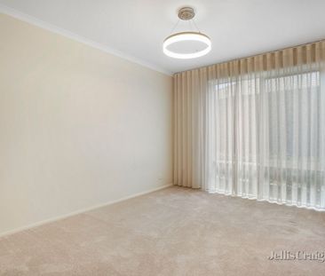 3/307 Beach Road, Black Rock - Photo 2