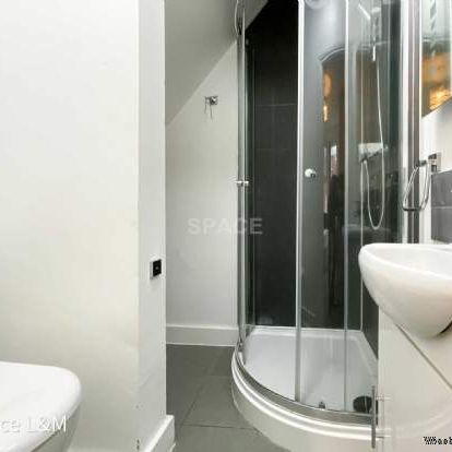 1 bedroom property to rent in Reading - Photo 1