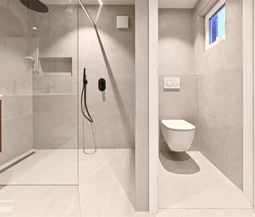 Huis te huur in Sint-Gillis-Waas - Photo 2