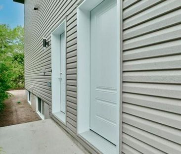 10 4e Avenue, H7H 2L2, H7H 2L2, Laval - Photo 6