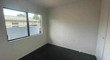 1/34 Great South Road, Manurewa – Tidy 2-Bedro... - Photo 2