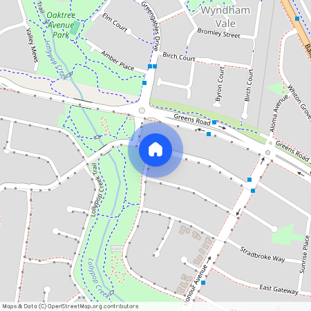 1/27 Feathertop Drive, Vic 3024, Wyndham Vale