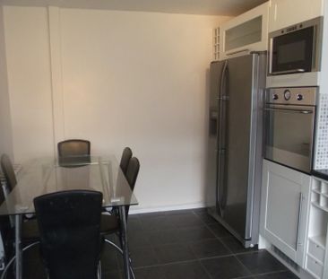 3 bedroom house to rent - Photo 6