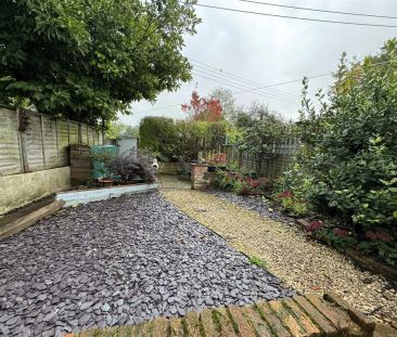 Pencepool Cottages, Plymtree, Cullompton - Photo 4