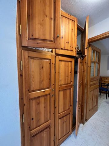Διαμέρισμα για ενοικίαση Χώρα (Μύκονος) - Photo 3