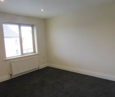 Apt 6 351A Beersbridge Road, Belfast, BT5 5DS - Photo 6