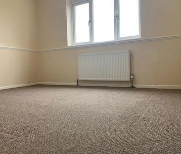 2 bedroom house to rent - Photo 5