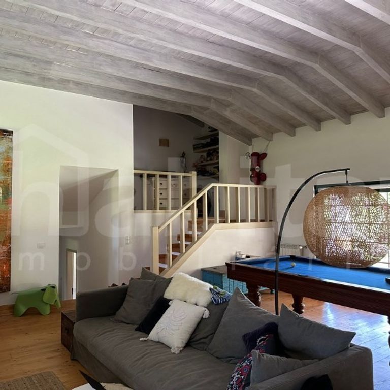 4 room luxury House for rent in Benavente, Distrito de Santarém - Photo 1