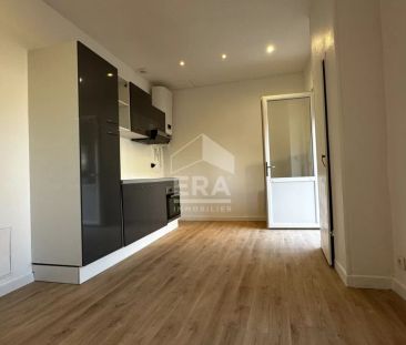 Studio situé à Compiegne 1 pièce 18.87 m2 - Photo 3