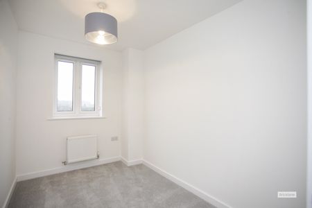 Storer Road, Earl Shilton - Photo 2