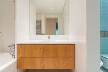 Apartamento T3 em Lisboa