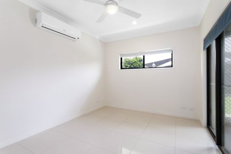 137 Campbell Drive, Mango Hill QLD 4509 - House For Rent | Domain - Photo 3