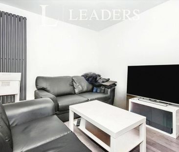 1 bedroom house to rent - Photo 1