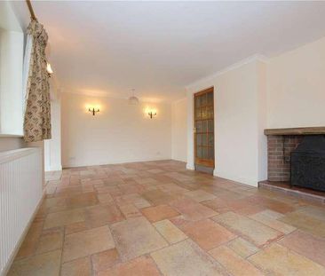River Close, East Farleigh, ME15 - Photo 5