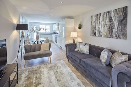 Prospect Hill - Photo 4