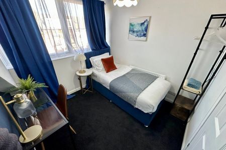 Bexley Grove - Photo 4