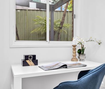 21 Grange Road, Glenhaven NSW 2156 - House For Rent | Domain - Photo 5