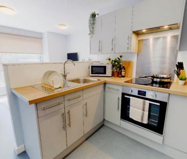 Bronze En Suite - Photo 3