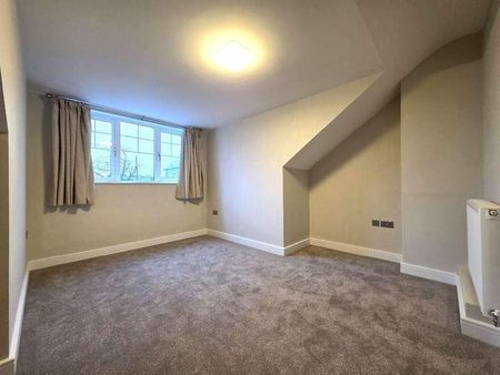 Cobden Court, HR9 - Photo 4