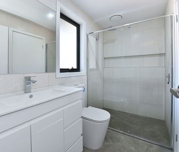 Contemporary 3 Bedroom Town Living with Style, Space & Superb Conve... - Photo 2