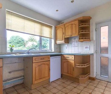 Hillside Way, Northampton, NN3 - Photo 4